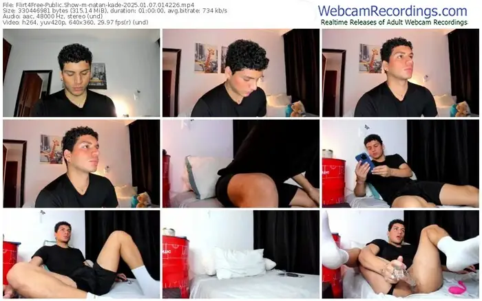 2025/01/07/flirt4free-natan-kade-01-42-26