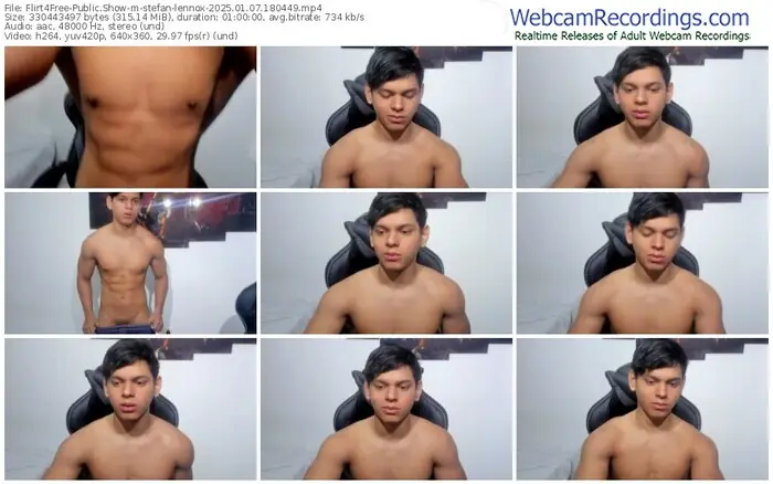 2025/01/07/flirt4free-stefan-lennox-18-04-49