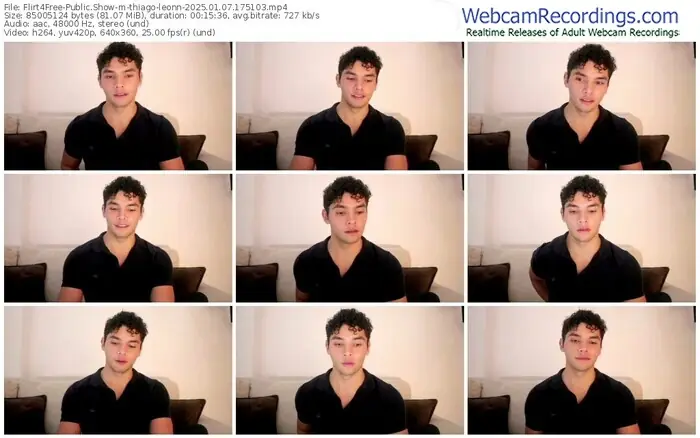 2025/01/07/flirt4free-thiago-leonn-17-51-03