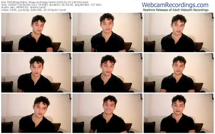 2025/01/07/flirt4free-thiago-leonn-18-13-02