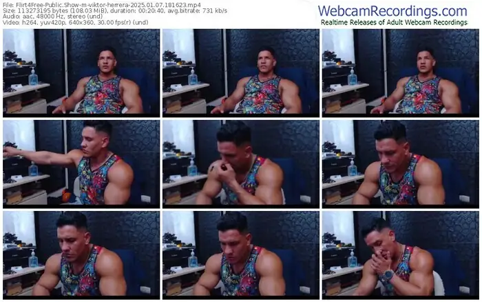 2025/01/07/flirt4free-viktor-herrera-18-16-23