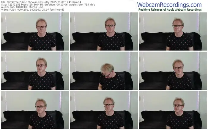 2025/01/07/flirt4free-xavii-day-17-43-16