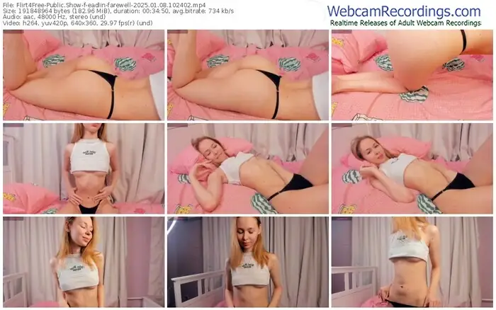 2025/01/08/flirt4free-eadlin-farewell-10-24-02