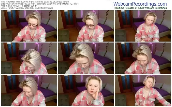 2025/01/08/flirt4free-gretta-stone-09-38-16