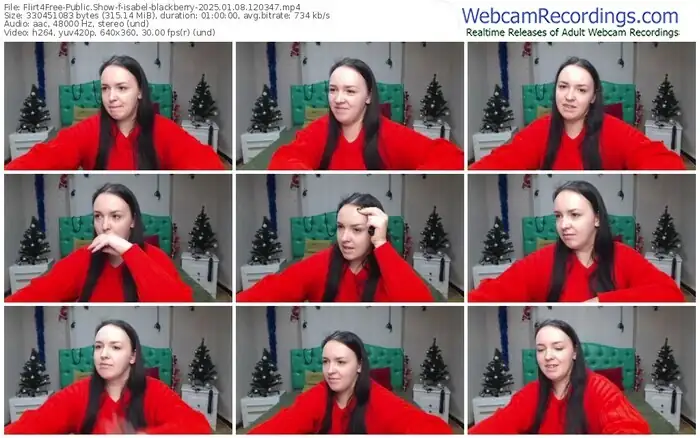 2025/01/08/flirt4free-isabel-blackberry-12-03-47