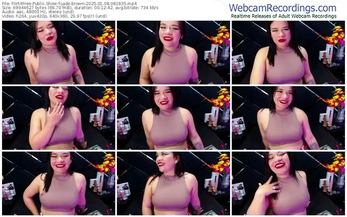 2025/01/08/flirt4free-jade-brown-08-18-35