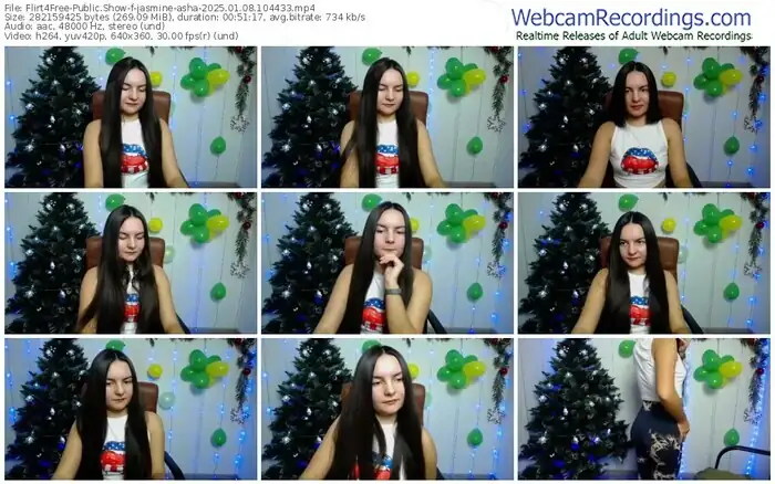 2025/01/08/flirt4free-jasmine-asha-10-44-33