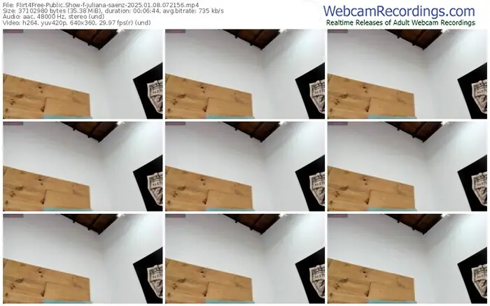 2025/01/08/flirt4free-juliana-saenz-07-21-56
