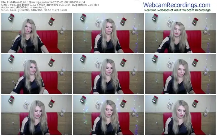 2025/01/08/flirt4free-julya-barbi-18-16-37