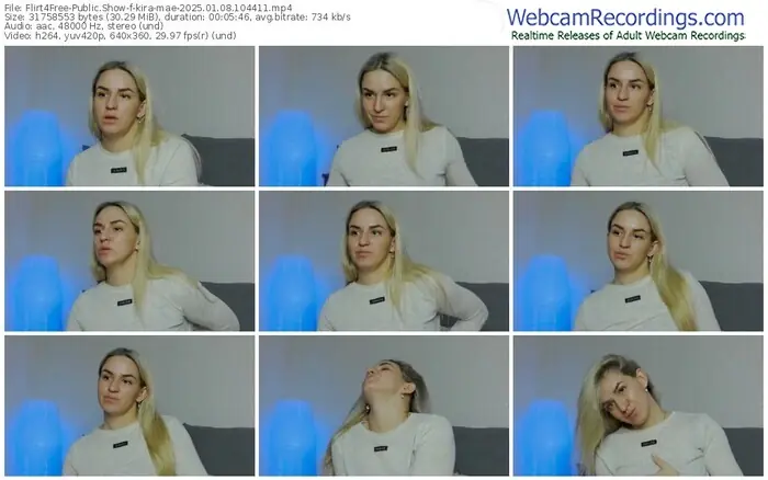 2025/01/08/flirt4free-kira-mae-10-44-11