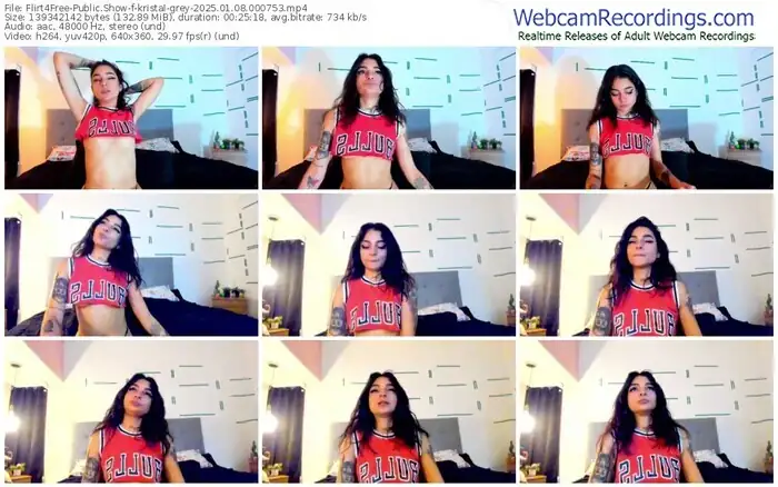 2025/01/08/flirt4free-kristal-grey-00-07-53