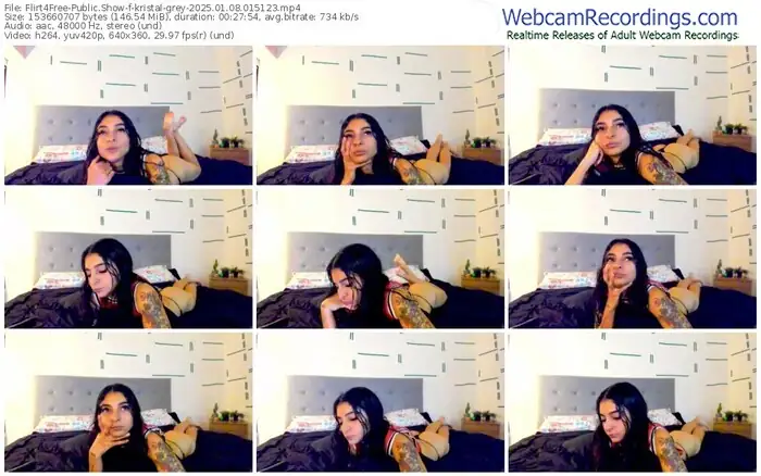 2025/01/08/flirt4free-kristal-grey-01-51-23
