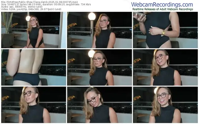 2025/01/08/flirt4free-lara-clarck-00-07-45