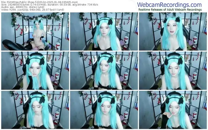 2025/01/08/flirt4free-lilith-lin-03-56-05