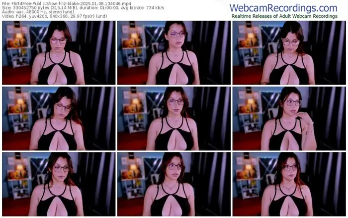 2025/01/08/flirt4free-liz-blake-13-40-46