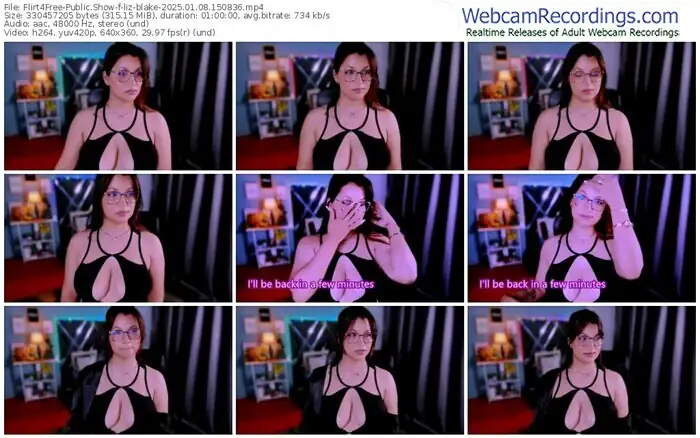 2025/01/08/flirt4free-liz-blake-15-08-36