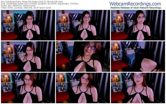 2025/01/08/flirt4free-liz-blake-16-14-35