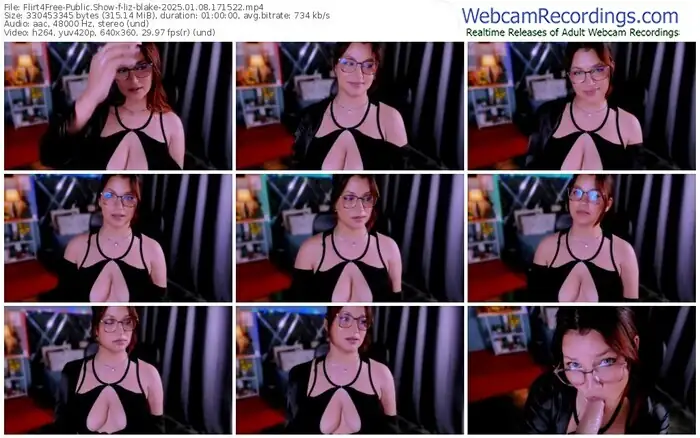 2025/01/08/flirt4free-liz-blake-17-15-22