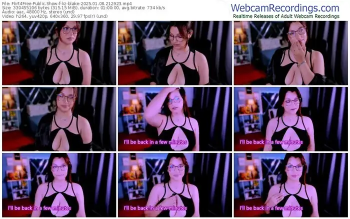 2025/01/08/flirt4free-liz-blake-21-29-23