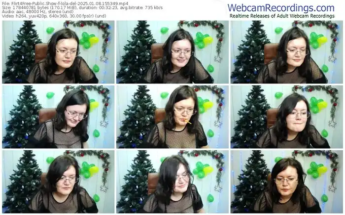 2025/01/08/flirt4free-lola-del-15-53-49