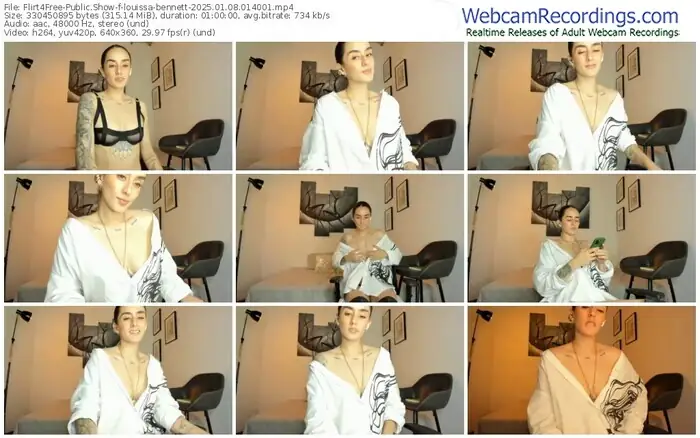 2025/01/08/flirt4free-louissa-bennett-01-40-01