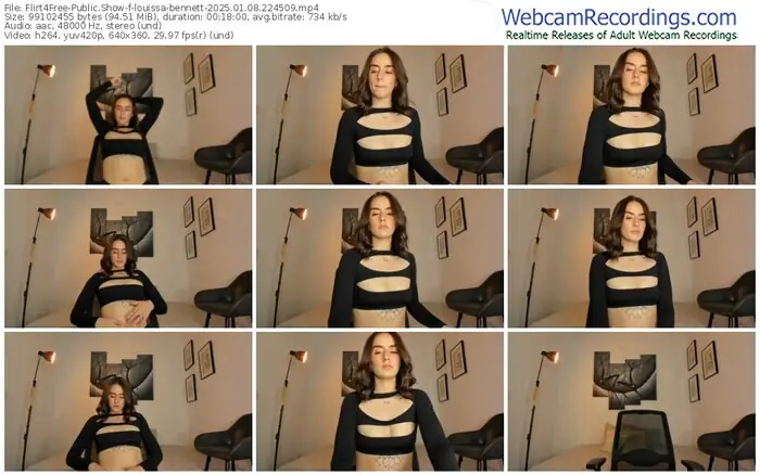 2025/01/08/flirt4free-louissa-bennett-22-45-09