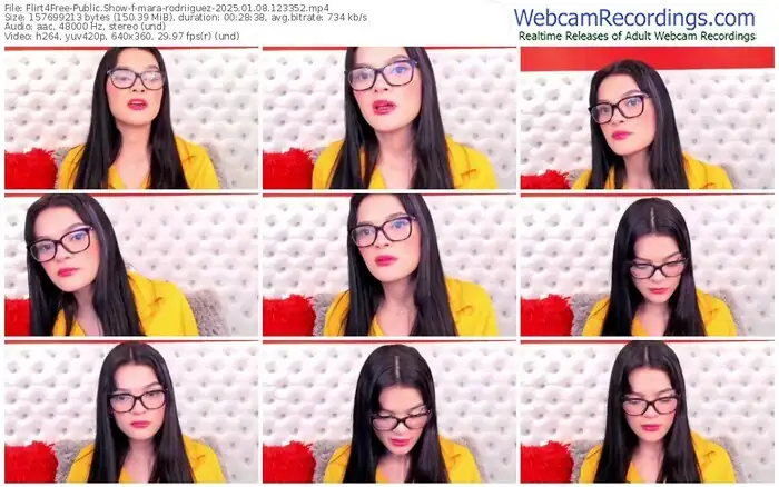 2025/01/08/flirt4free-mara-rodriiguez-12-33-52