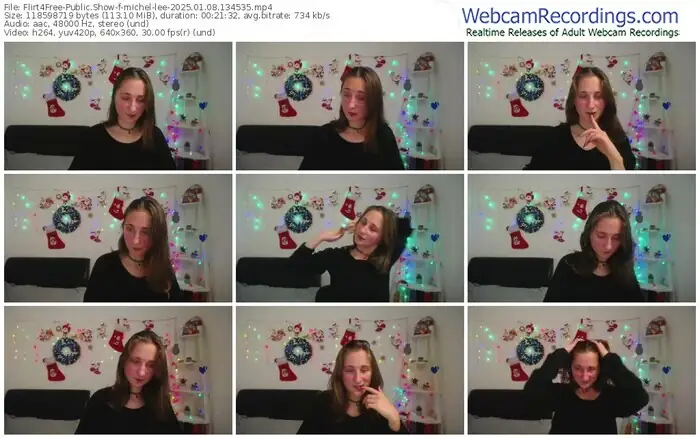 2025/01/08/flirt4free-michel-lee-13-45-35