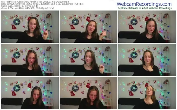 2025/01/08/flirt4free-michel-lee-14-26-30