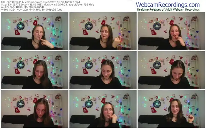 2025/01/08/flirt4free-michel-lee-16-09-22