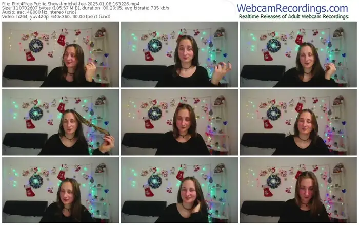 2025/01/08/flirt4free-michel-lee-16-32-26