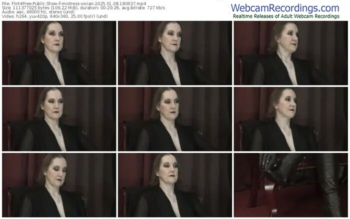 2025/01/08/flirt4free-mistress-vivian-18-06-37
