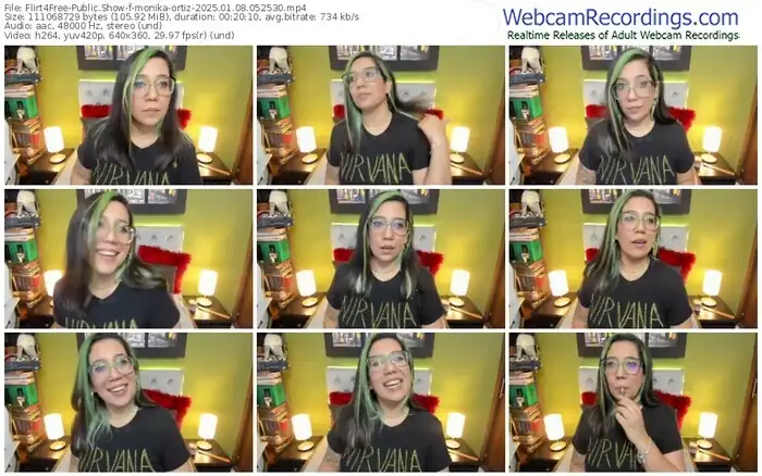 2025/01/08/flirt4free-monika-ortiz-05-25-30