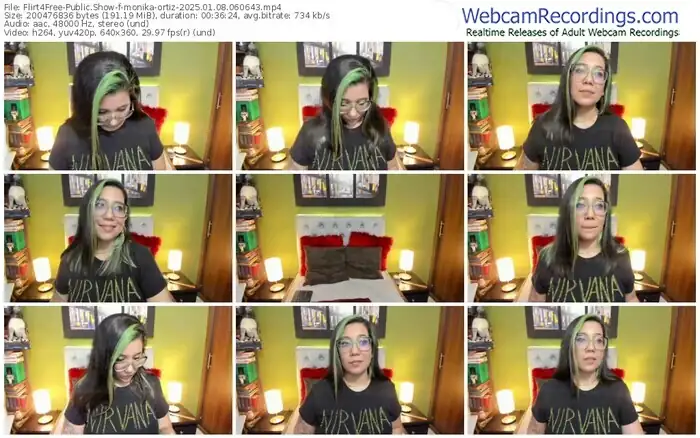 2025/01/08/flirt4free-monika-ortiz-06-06-43