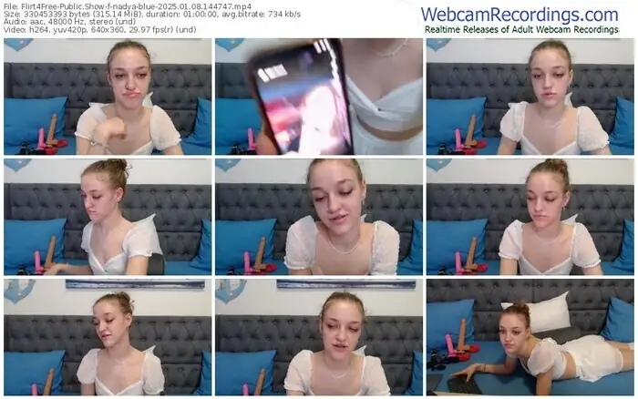 2025/01/08/flirt4free-nadya-blue-14-47-47