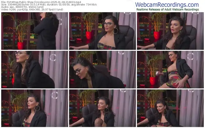 2025/01/08/flirt4free-nicole-vinci-21-48-33