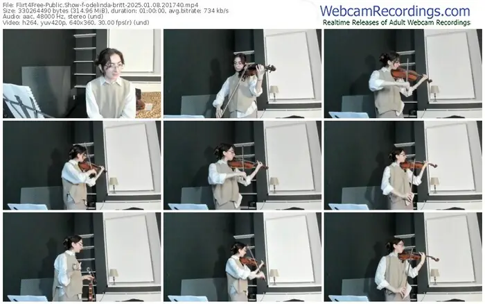 2025/01/08/flirt4free-odelinda-britt-20-17-40