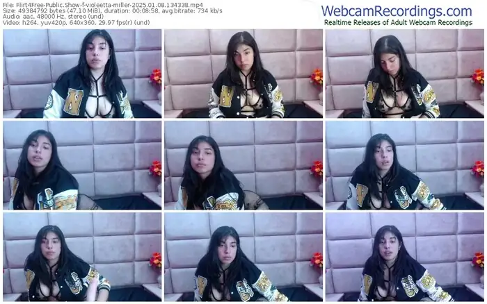 2025/01/08/flirt4free-violeetta-miller-13-43-38