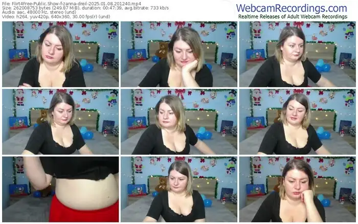 2025/01/08/flirt4free-zanna-dreil-20-12-40