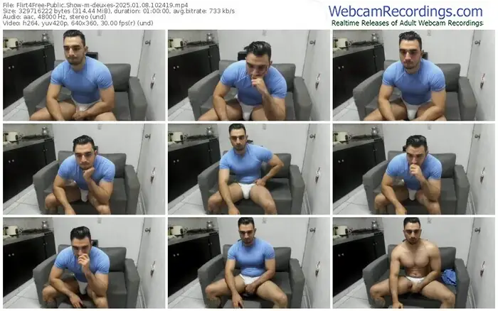 2025/01/08/flirt4free-deuxes-10-24-19