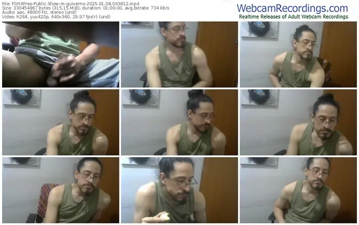 2025/01/08/flirt4free-guiverno-09-38-12