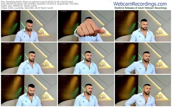 2025/01/08/flirt4free-jackson-wayne-13-01-39