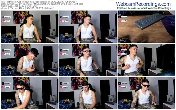2025/01/08/flirt4free-jacobo-anderson-17-08-24