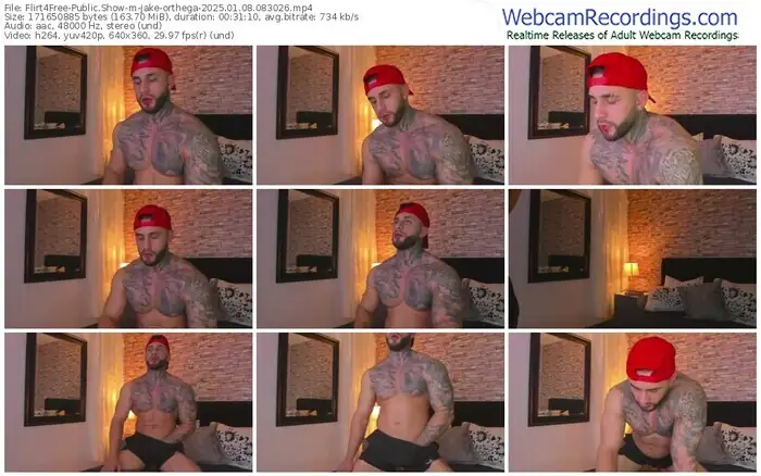 2025/01/08/flirt4free-jake-orthega-08-30-26