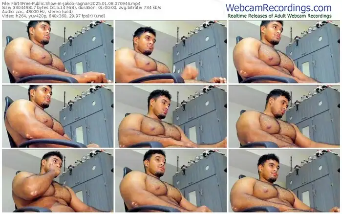 2025/01/08/flirt4free-jakob-ragnar-07-09-46