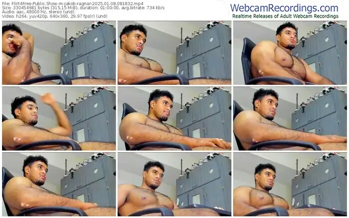 2025/01/08/flirt4free-jakob-ragnar-08-18-32