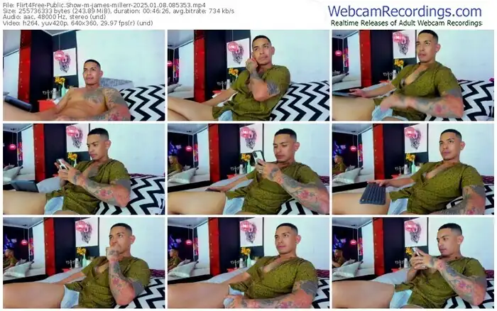 2025/01/08/flirt4free-james-millerr-08-53-53
