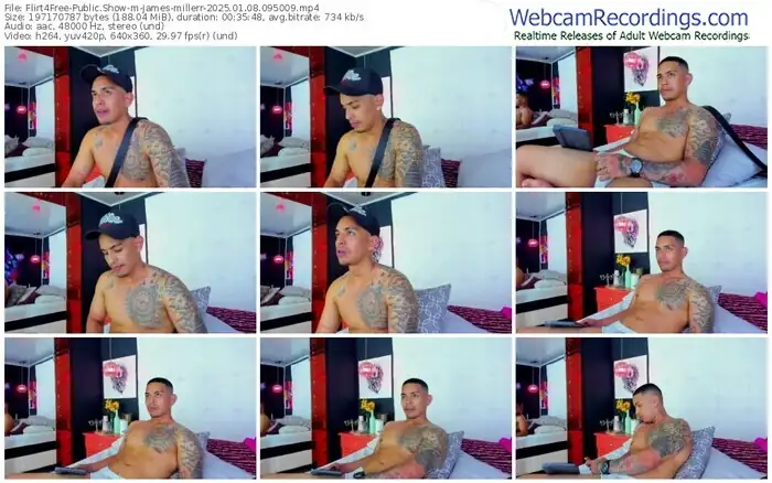 2025/01/08/flirt4free-james-millerr-09-50-09