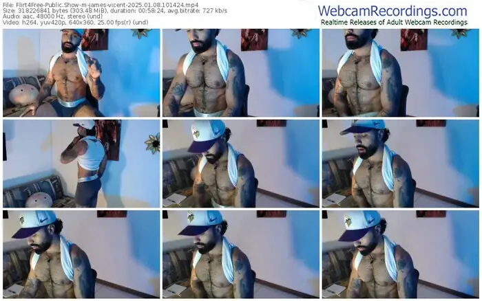 2025/01/08/flirt4free-james-vicent-10-14-24