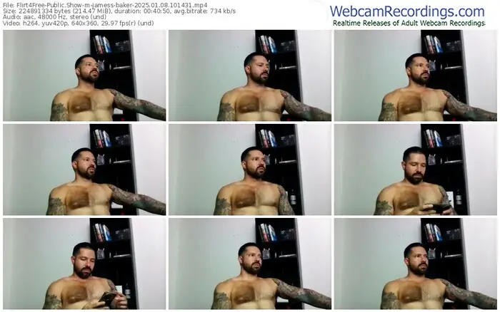 2025/01/08/flirt4free-jamess-baker-10-14-31
